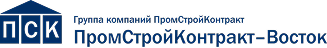 psk-antidron.ru