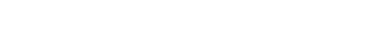psk-antidron.ru