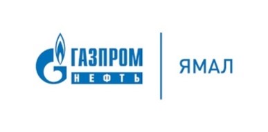 Партнер 2