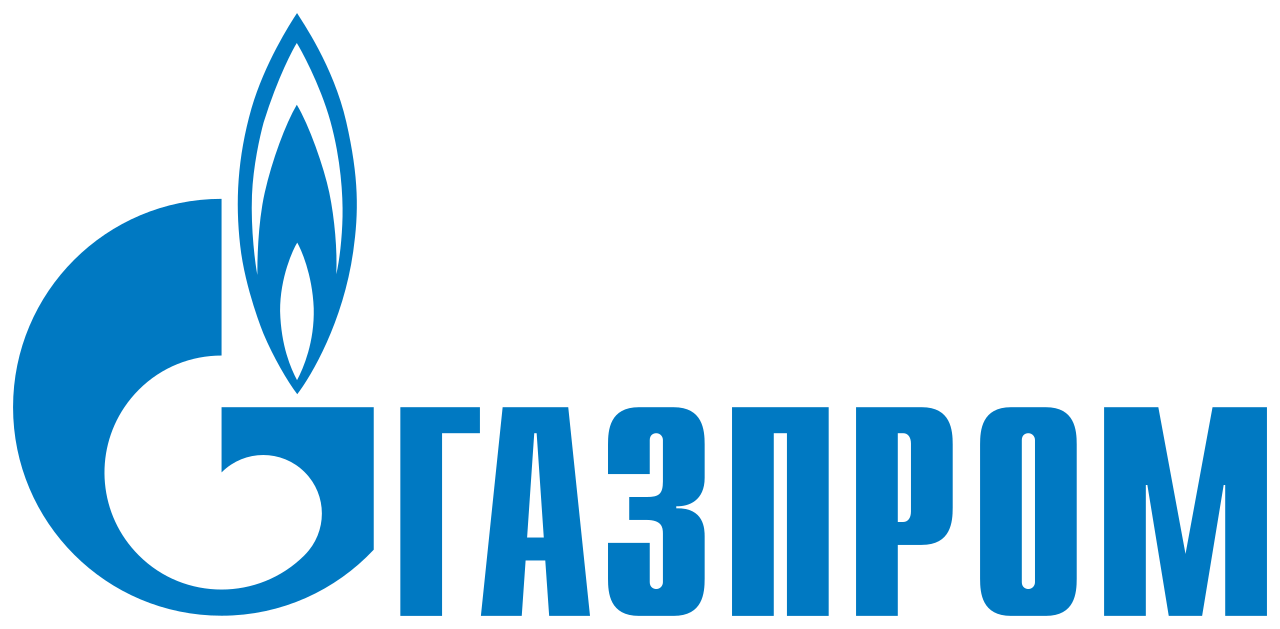 Партнер 3