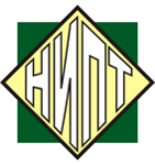 Партнер 6