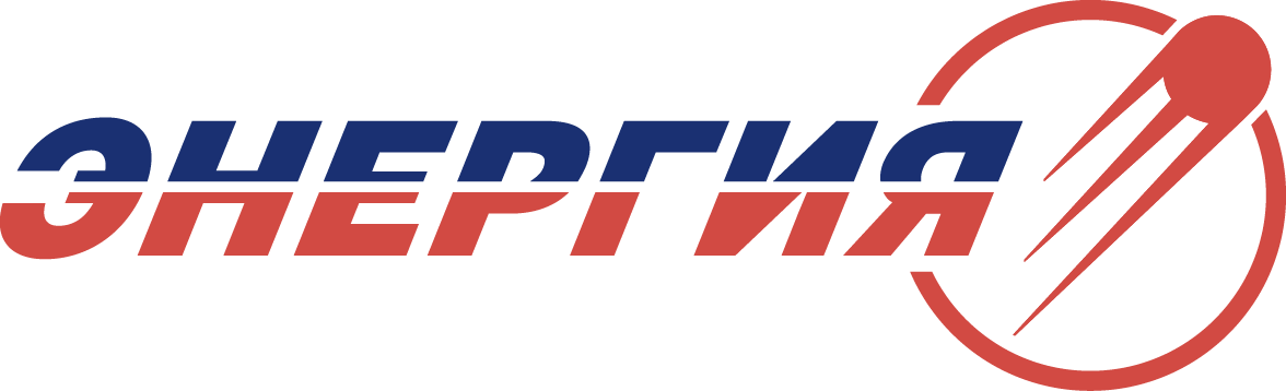 Партнер 7