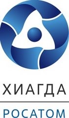 Партнер 8